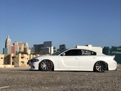 IMG_0592.JPG