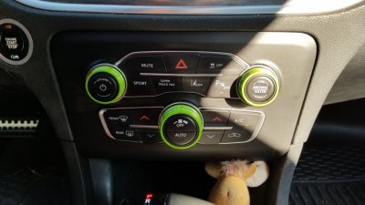 20170925_155646.jpg