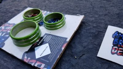 20170925_155209.jpg