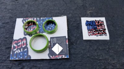 20170925_155156.jpg