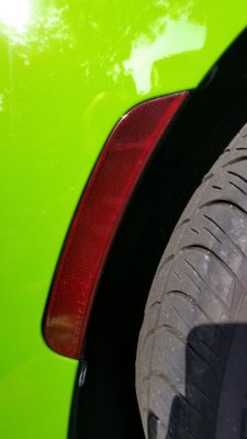 20171021_142159.jpg