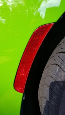 20171021_141404.jpg