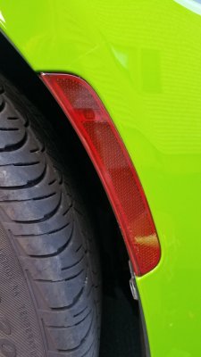 20171021_141300.jpg