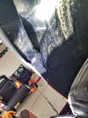 20171019_132737.jpg