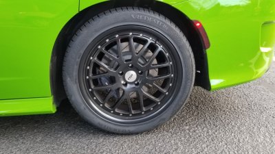 20171206_151047.jpg 20171206_151047.jpg