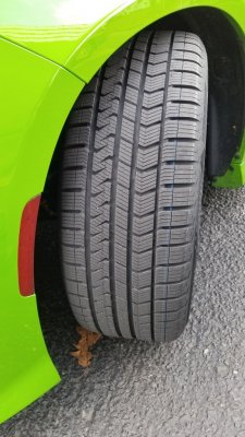 20171206_151023.jpg 20171206_151023.jpg