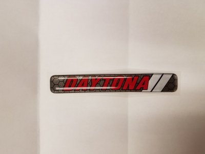 20180122_130114.jpg