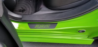 20180414_174548.jpg