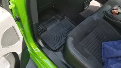 20170808_162420.jpg