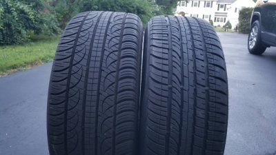 20170805_194100.jpg 20170805_194100.jpg