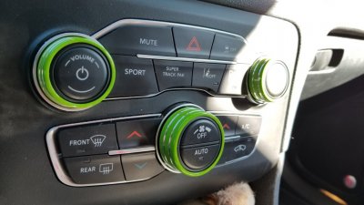 20170925_155657.jpg