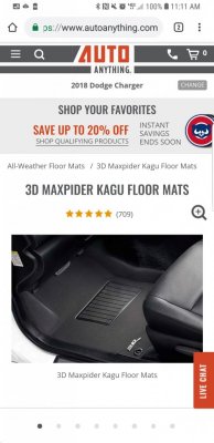 Floor mat 1.jpg