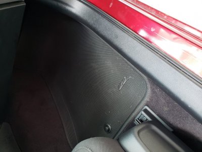 floor mat 2.jpg