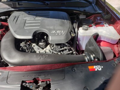 Intake #1.jpg