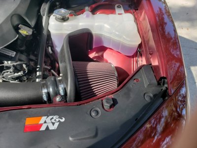 Intake #2.jpg