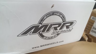 20181024_152317.jpg 20181024_152317.jpg