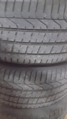 20181024_152447.jpg 20181024_152447.jpg