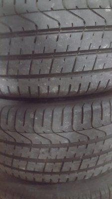 20181024_152513.jpg 20181024_152513.jpg