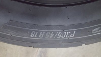 20181024_152437.jpg 20181024_152437.jpg