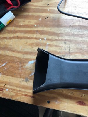 intake tube mod.jpeg intake tube mod.jpeg