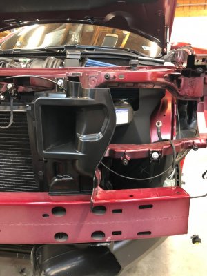 2019 radiator shield 1.jpeg 2019 radiator shield 1.jpeg