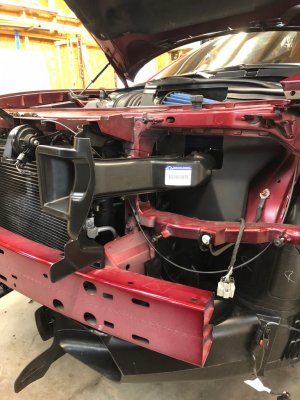 2019 radiator shield 2.jpeg 2019 radiator shield 2.jpeg