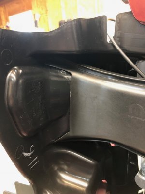 2019 radiator shield 3.jpeg 2019 radiator shield 3.jpeg
