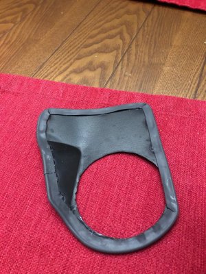 Rubber gasket 1.jpeg