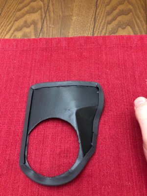 Rubber gasket 2.jpeg