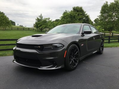 charger.JPG