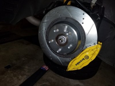 brake1.jpg brake1.jpg