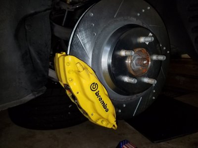 brakes 2 (2).jpg brakes 2 (2).jpg