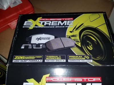 Brakes 1.jpg Brakes 1.jpg