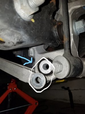 control arm_LI.jpg control arm_LI.jpg