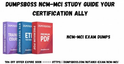 MCI Dumps.jpg