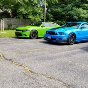 20170806_113935