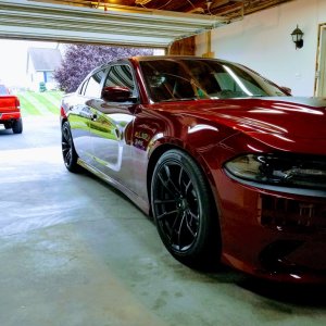 Media '20170829_162831-2' in album '2017 Charger Daytona 5.7'