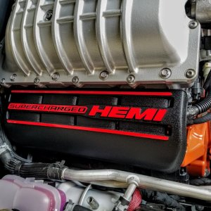 Media '20170713_163921' in album 'RetroShop 2016 Charger Hellcat'