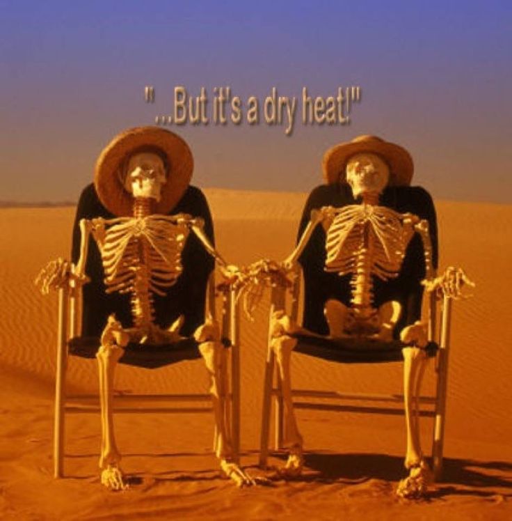 dry_heat.jpg