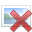 5.7_RAM_PCV.jpg