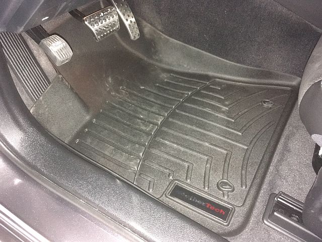 17_Scat_floor_liner.jpg