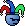 :madjester: